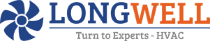 logo-longwell.png