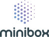 minibox.png