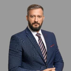 Денис Троценко