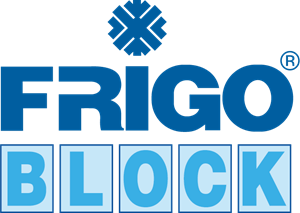 Компания Frigo Block будет участвовать в 18-й выставке и конгрессе Мир климата 2023
