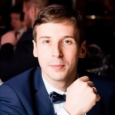 Даниил Филиппенко