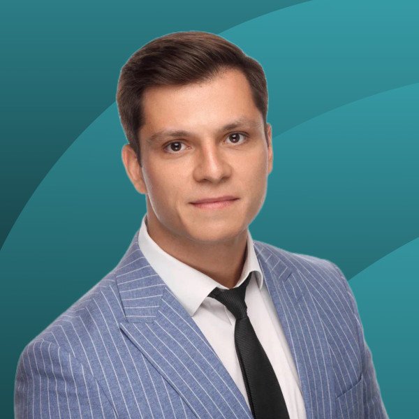 Давид Багратуни