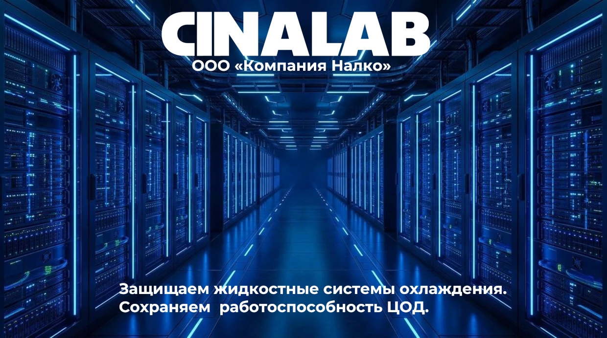CINALAB_ЦОД.webp