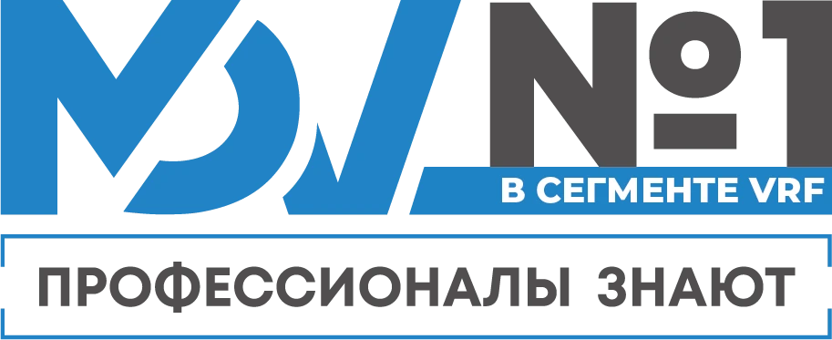 mdv.webp