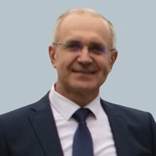 Владимир Свиридов
