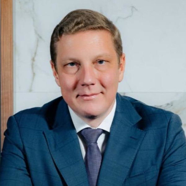 Виктор Агеев