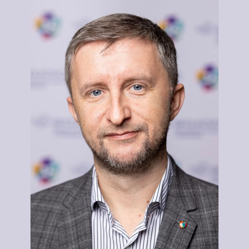 Антон Дерепасов