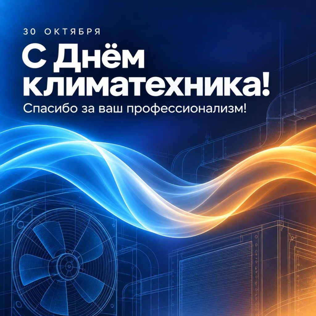 31a55eb3-fca9-4e48-aa8d-966bedf20327.jpg
