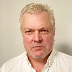 Владимир Коротков
