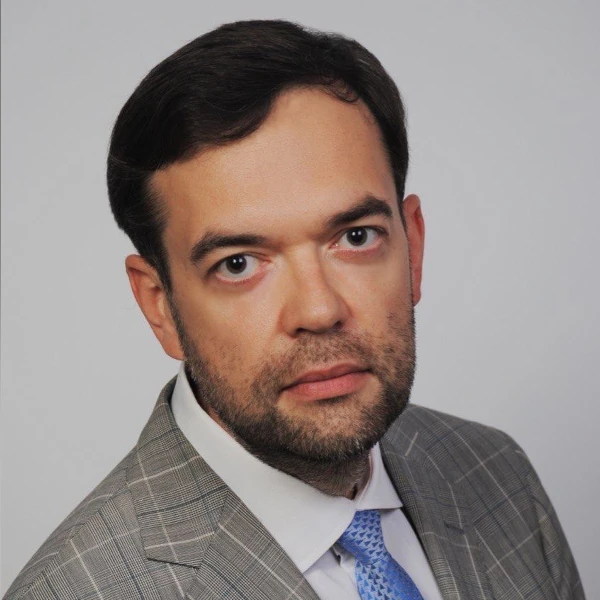 Лев Антонов